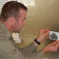 Loxley's Electrical Services