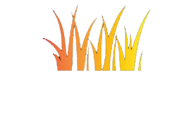 LOYAL LAWNS