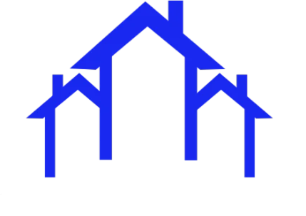 Loyal Property Maintenance