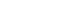LP Leka Plumbing