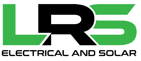 LRS ELECTRICAL AND SOLAR
