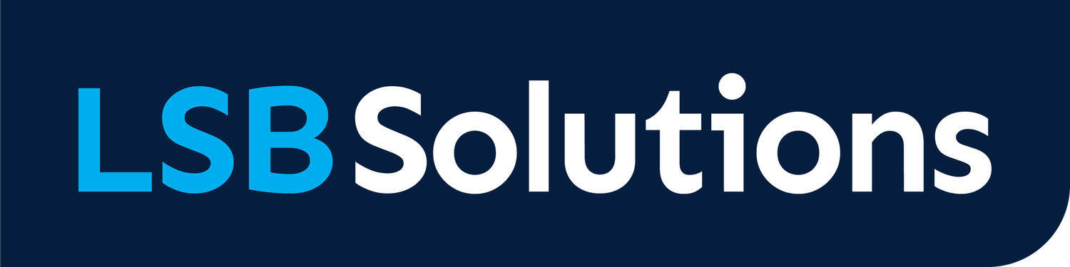 LSB Electrical Solutions