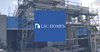 LSC Homes