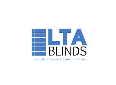 LTA Curtains & Blinds work 2