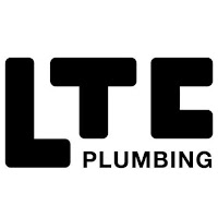 LTC PLUMBING PTY LTD