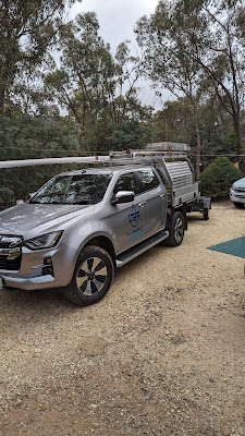 LTR Plumbing project 6