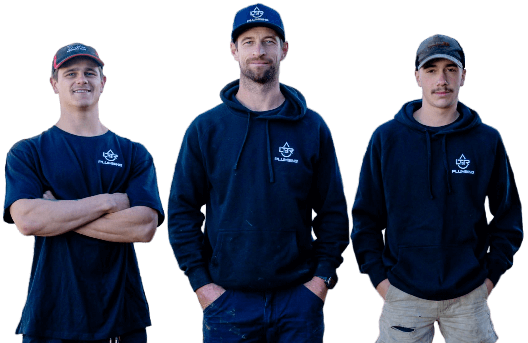 LTR Plumbing