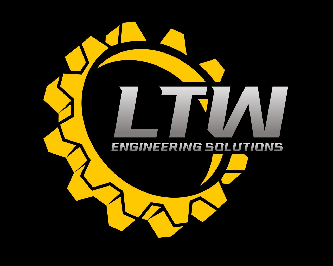 LTW Engineering Solutions Pty Ltd