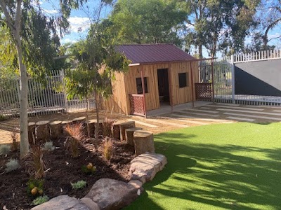 Lucas House and Garden work 4