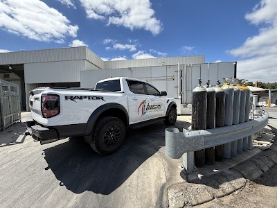 Lucas Plumbing & Gas Solutions (LPGS) work 2