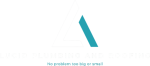 Lucid Plumbing and Roofing
