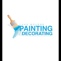 Luke Bourne Painting & Decorating