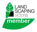 Luke Bullock Landscaping