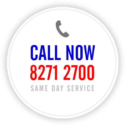 LUKE Electrical work 2