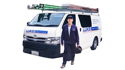 LUKE Electrical