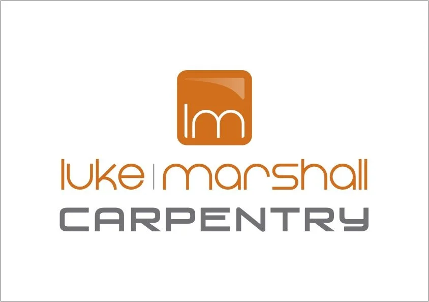 Luke Marshall Carpentry