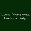LUKE MARSHALL LANDSCAPE DESIGN