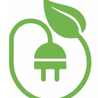 Luke Mitchell Electrical