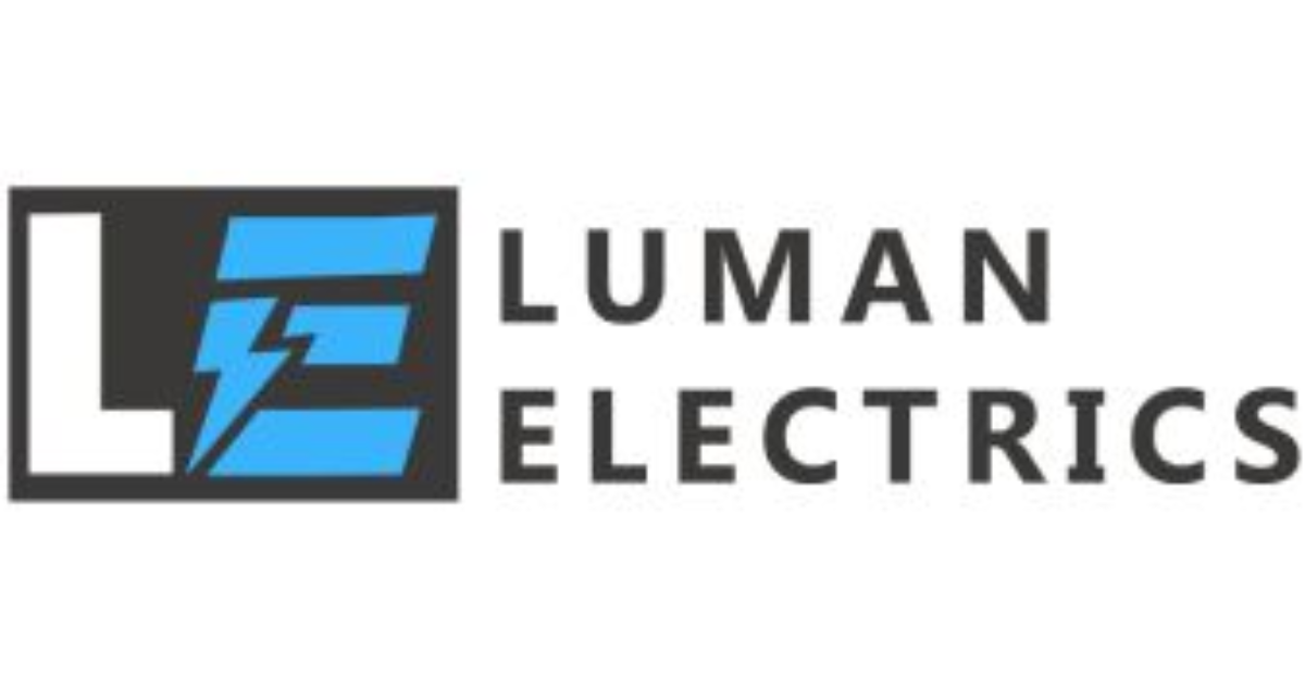 Luman Electrics