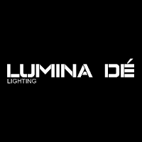 Lumina De | Melbourne Lighting Store