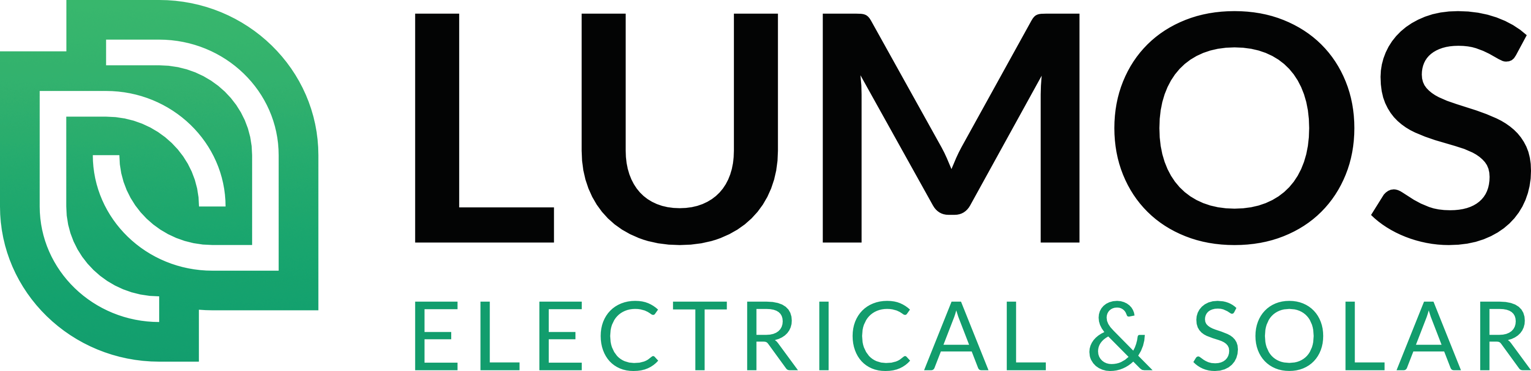 Lumos Electrical & Solar