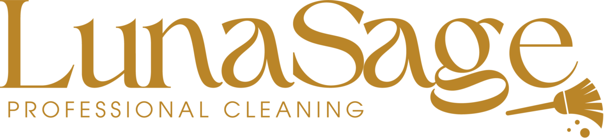 Luna Sage Professional Cleaning