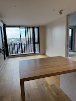 Lush Painting Services