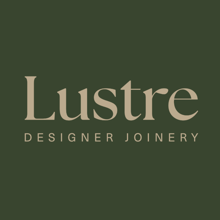 Lustre Designer Joinery