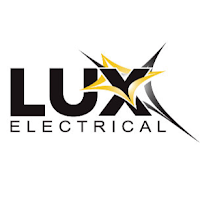 Lux Electrical
