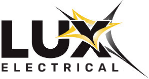 Lux Electrical