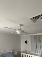 Lux Electrical & Security