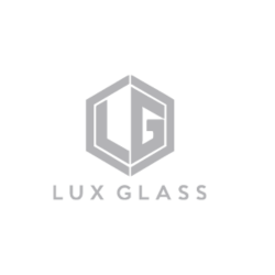 Lux Glass Northern Beaches