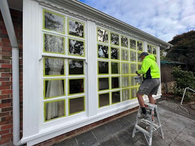 Lux Painters Pty Ltd photo 3