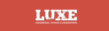 Luxe Concreting & Landscaping