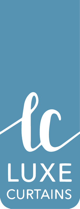 Luxe Curtains