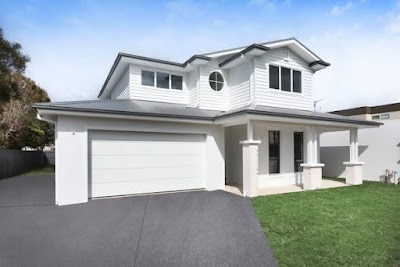 Luxe Haven Homes work 2