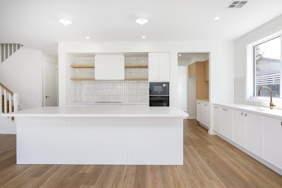 Luxe Haven Homes work 3