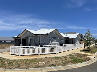 Luxe Haven Homes project 6