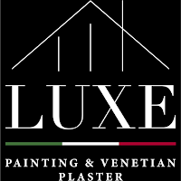Luxe painting & Venetian plaster