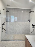 Luxe Tiling & Waterproofing
