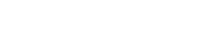 LuxeMade Builders | Renovation & Extension Specialists