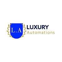 Luxury Automations