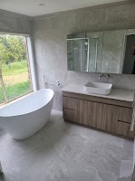 Luxury Bathroom and Kitchen Renovations Heidelberg