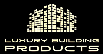 Luxury building Products