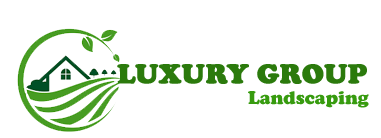 Luxury Group Landscaping