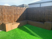 Luxury Group Landscaping