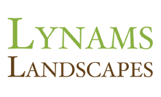 Lynams Landscapes Pty Ltd