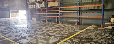 Lynfield Mini X work 3