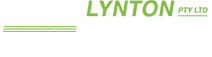 Lynton Electrical & Solar