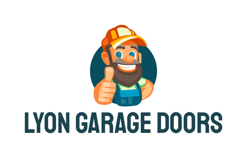 Lyon Garage Doors